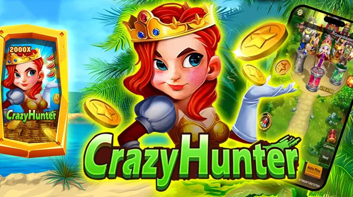 JL7 App Mobile Gaming Experience